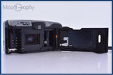 キヤノン Canon Autoboy S 38-115mm F3.6-8.5 同梱無料 #am5959