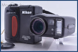 ニコン Nikon COOLPIX 950 単三電池仕様 同梱無料 #am5960