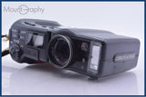ニコン Nikon COOLPIX 950 単三電池仕様 同梱無料 #am5960