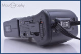 ニコン Nikon COOLPIX 950 単三電池仕様 同梱無料 #am5960