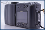 ニコン Nikon COOLPIX 950 単三電池仕様 同梱無料 #am5960