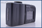 ニコン Nikon COOLPIX 950 単三電池仕様 同梱無料 #am5960