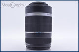 【動作保証】 キヤノン Canon EF-S 55-250mm F4-5.6 IS 同梱無料 #am5962