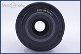 【動作保証】 キヤノン Canon EF-S 55-250mm F4-5.6 IS 同梱無料 #am5962