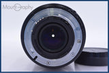 【動作保証】 ニコン Nikon AF NIKKOR 70-210mm F4-5.6 前後キャップ&amp;レンズフィルター付 同梱無料 #am5964