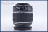 【動作保証】 キヤノン Canon EF-S 18-55mm F3.5-5.6 IS 前後キャップ&amp;レンズフィルター付 同梱無料 #am5965