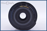 【動作保証】 キヤノン Canon EF-S 18-55mm F3.5-5.6 IS 前後キャップ&amp;レンズフィルター付 同梱無料 #am5965
