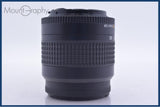 【動作保証】 キヤノン Canon EF 35-80mm F4-5.6 III 前後キャップ付 同梱無料 #am5966