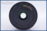 【動作保証】 キヤノン Canon EF 35-80mm F4-5.6 III 前後キャップ付 同梱無料 #am5966