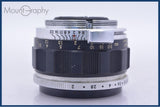 【動作保証】 ペンタックス PENTAX Auto-Takumar 55mm F2 前キャップ&amp;レンズフィルター付 同梱無料 #am5968