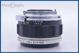 【動作保証】 ペンタックス PENTAX Auto-Takumar 55mm F2 前キャップ&amp;レンズフィルター付 同梱無料 #am5968