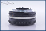 【動作保証】 ニコン Nikon NIKKOR 50mm F1.8 Ai-S 前後キャップ付 同梱無料 #am5969