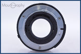 【動作保証】 ニコン Nikon NIKKOR 50mm F1.8 Ai-S 前後キャップ付 同梱無料 #am5969