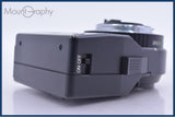 リコー RICOH AF RIKENON 50mm F2 ペンタックスK用(AF) 同梱無料 #am5971
