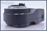 リコー RICOH AF RIKENON 50mm F2 ペンタックスK用(AF) 同梱無料 #am5971