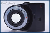 リコー RICOH AF RIKENON 50mm F2 ペンタックスK用(AF) 同梱無料 #am5971