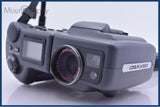 ニコン Nikon COOLPIX E995 同梱無料 #am5973