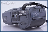 ニコン Nikon COOLPIX E995 同梱無料 #am5973