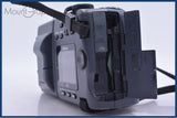 ニコン Nikon COOLPIX E995 同梱無料 #am5973