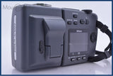 ニコン Nikon COOLPIX E995 同梱無料 #am5973