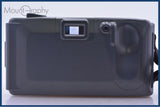 ミノルタ MINOLTA WEATHERMATIC DUAL35 同梱無料 #am5974
