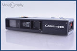 キヤノン Canon 110ED 同梱無料 #am5975