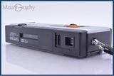 キヤノン Canon 110ED 同梱無料 #am5975
