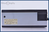 キヤノン Canon 110ED 同梱無料 #am5975