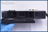 キヤノン Canon 110ED 同梱無料 #am5975