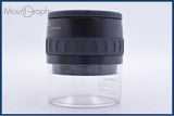 【動作保証】 ペンタックス PENTAX SMC PENTAX PHOTO LUPE 5.5x 元箱、後キャップ付 同梱無料 #am5976