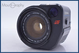 コシナ COSINA AF ZOOM LENS 28-70mm F3.5-4.8 キヤノンFD用(MF) 同梱無料 #am5977