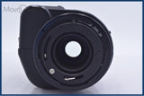コシナ COSINA AF ZOOM LENS 28-70mm F3.5-4.8 キヤノンFD用(MF) 同梱無料 #am5977