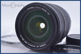 【動作保証】 タムロン TAMRON AF ASPHERICAL XR LD IF 28-300mm F3.5-6.3 MACRO 前後キャップ&amp;レンズフィルター付 キヤノンEF用(AF) #am5984