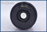 【動作保証】 タムロン TAMRON AF ASPHERICAL XR LD IF 28-300mm F3.5-6.3 MACRO 前後キャップ&amp;レンズフィルター付 キヤノンEF用(AF) #am5984