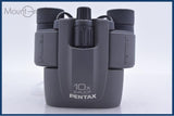 【動作保証】 ペンタックス PENTAX 10x 24UCF 6° 同梱無料 #am5986