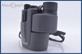 【動作保証】 ペンタックス PENTAX 10x 24UCF 6° 同梱無料 #am5986