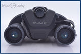 【動作保証】 ペンタックス PENTAX 10x 24UCF 6° 同梱無料 #am5986