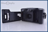 ペンタックス PENTAX ESPIO 140M 38-140mm 同梱無料 #am5987