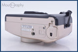 ペンタックス PENTAX ESPIO 125M 38-125mm 同梱無料 #am5988