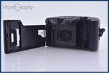 ペンタックス PENTAX ESPIO 125M 38-125mm 同梱無料 #am5988
