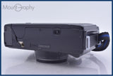 ミノルタ MINOLTA HI-MATIC AF2-M 38mm F2.8 同梱無料 #am5989