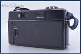 ミノルタ MINOLTA HI-MATIC AF2-M 38mm F2.8 同梱無料 #am5989