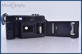 ミノルタ MINOLTA HI-MATIC AF2-M 38mm F2.8 同梱無料 #am5989