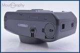【動作保証】 ペンタックス PENTAX ESPIO 120 38-120mm 同梱無料 #am5990