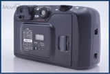 【動作保証】 ペンタックス PENTAX ESPIO 120 38-120mm 同梱無料 #am5990