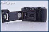 【動作保証】 ペンタックス PENTAX ESPIO 120 38-120mm 同梱無料 #am5990