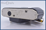 ニコン Nikon FM10 同梱無料 #am5991