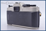 ニコン Nikon FM10 同梱無料 #am5991