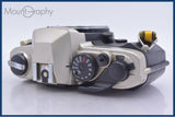 ニコン Nikon FM10 同梱無料 #am5991