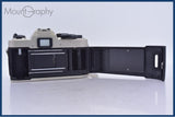 ニコン Nikon FM10 同梱無料 #am5991